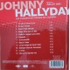 Johnny Hallyday - Olympia 2000 - Les concerts Mythiques - Télé 7 jours - Revue Musicale + Book + CD