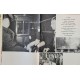 Revue Salut Les Copains 75 - Novembre 1968 - Françoise Hardy, The Beatles, Michel Polnareff, Jacques Dutronc, Dali