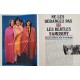 Revue Salut Les Copains 75 - Novembre 1968 - Françoise Hardy, The Beatles, Michel Polnareff, Jacques Dutronc, Dali