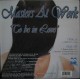 Masters At Work feat. India - To Be In Love - Maxi Vinyl 12 inches - 1997 USA - Garage House
