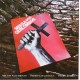 Milton Nascimento, Pedro Casaldáliga, Pedro Tierra - Missa Dos Quilombos - LP Vinyl Album - Latin Jazz