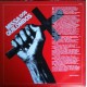 Milton Nascimento, Pedro Casaldáliga, Pedro Tierra - Missa Dos Quilombos - LP Vinyl Album - Latin Jazz