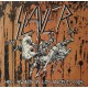 Slayer - Hell Awaits In Los Angeles 1985 - Double LP Vinyl Album - Coloured - Thrash Metal