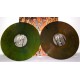 Slayer - Hell Awaits In Los Angeles 1985 - Double LP Vinyl Album - Coloured - Thrash Metal