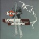 Serge Gainsbourg - Love Etc. Gainsbourg Collector By Lee Cooper - CD Single Promo