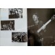 Revue Vibrations AC/DC Collector 100 Photos Rares et Inedites