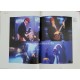 Revue Vibrations AC/DC Collector 100 Photos Rares et Inedites