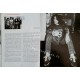 Revue Vibrations AC/DC Collector 100 Photos Rares et Inedites