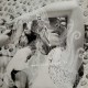 Revue Special Björk Les  Inrockuptibles France Magazine + CD Promo