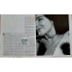 Revue Special Björk Les  Inrockuptibles France Magazine + CD Promo