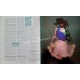 Revue Special Björk Les  Inrockuptibles France Magazine + CD Promo