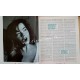 Revue Special Björk Les  Inrockuptibles France Magazine + CD Promo