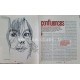 Revue Special Björk Les  Inrockuptibles France Magazine + CD Promo