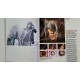 Revue Special Björk Les  Inrockuptibles France Magazine + CD Promo