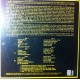Prince – Royal Jewels - A Collection of His Majesty's - Boxset Vinyl 3LP - 1989 USA -  Minneapolis Funk