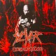 Slayer - South Of Voodoo - Double LP Vinyl Album - Coloured - 2023 Europe - Thrash Metal