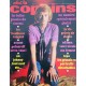 Revue Salut Les Copains 81 - Mai 1969 - Magazine France Johnny Hally, Adamo, Sheila, Michel Polnareff