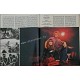 Revue Salut Les Copains 81 - Mai 1969 - Magazine France Johnny Hally, Adamo, Sheila, Michel Polnareff
