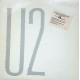 U2 - We Are Waiting For A Right Day - Triple LP Vinyl Album - Italy 1987 - Alternative Rock