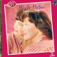 Mireille Mathieu - Mille Colombes - LP Vinyl Album - 1979 France - Chanson Française