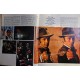 Revue Salut Les Copains 90 Février 1970 - Magazine France - Delon, Belmondo, Hallyday, Vartan, Chicago, ...