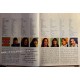 Revue Salut Les Copains 90 Février 1970 - Magazine France - Delon, Belmondo, Hallyday, Vartan, Chicago, ...