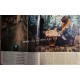 Revue Salut Les Copains 90 Février 1970 - Magazine France - Delon, Belmondo, Hallyday, Vartan, Chicago, ...