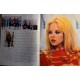 Revue Salut Les Copains 90 Février 1970 - Magazine France - Delon, Belmondo, Hallyday, Vartan, Chicago, ...