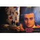 Revue Salut Les Copains 90 Février 1970 - Magazine France - Delon, Belmondo, Hallyday, Vartan, Chicago, ...