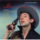 Serge Gainsbourg - Les Inrockuptibles Présentent Gainsbourg Interprété Par... - Mini CD Album