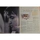 Revue Elvis Presley Fan Star - Magazine France - Special Edition