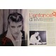 Revue Elvis Presley Fan Star - Magazine France - Special Edition
