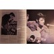 Revue Elvis Presley Fan Star - Magazine France - Special Edition