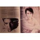Revue Elvis Presley Fan Star - Magazine France - Special Edition