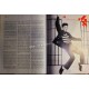 Revue Elvis Presley Fan Star - Magazine France - Special Edition