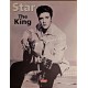 Revue Elvis Presley Fan Star - Magazine France - Special Edition