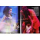 Revue Amy Winehouse Paris Match 2011 Reportage