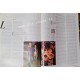 Revue Amy Winehouse Paris Match 2011 Reportage