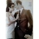 Revue Amy Winehouse Paris Match 2011 Reportage