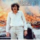Jean Ferrat - Ferrat 80 - LP Vinyl Album - Gatefold - 1980 France - Chanson Française