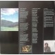 Jean Ferrat - Ferrat 80 - LP Vinyl Album - Gatefold - 1980 France - Chanson Française