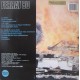 Jean Ferrat - Ferrat 80 - LP Vinyl Album - Gatefold - 1980 France - Chanson Française