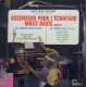 Miles Davis Quintet - Art Blakey And The Jazz Messengers - Barney Wilen – Jazz Sur L'écran - LP¨Vinyl Album - Jazz