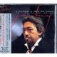 Serge Gainsbourg - L'Homme A La Tête De Chou - CD Album