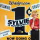 Sylvie Vartan – À Nashville - LP Vinyl Album - 1964 France - Chanson Française