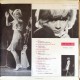 Sylvie Vartan – À Nashville - LP Vinyl Album - 1964 France - Chanson Française