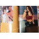 Magazine Janet Jackson revue France 48 pages + poster
