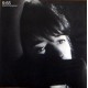 Charlotte Gainsbourg - 5:55 - CD Single Promo