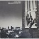 John Miles - Stranger In The City - LP Vinyl Album - 1976 France - Synth Pop