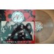 Slayer ‎– Face The Slayer Of God - LP Vinyl Album Coloured